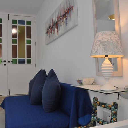 Private Apartment In Pembroke St Julians Exterior foto