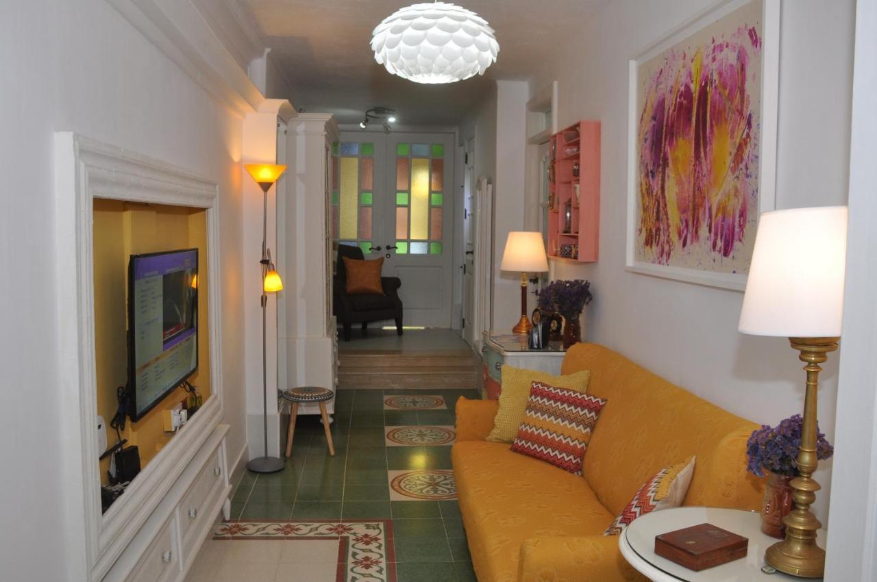 Private Apartment In Pembroke St Julians Exterior foto