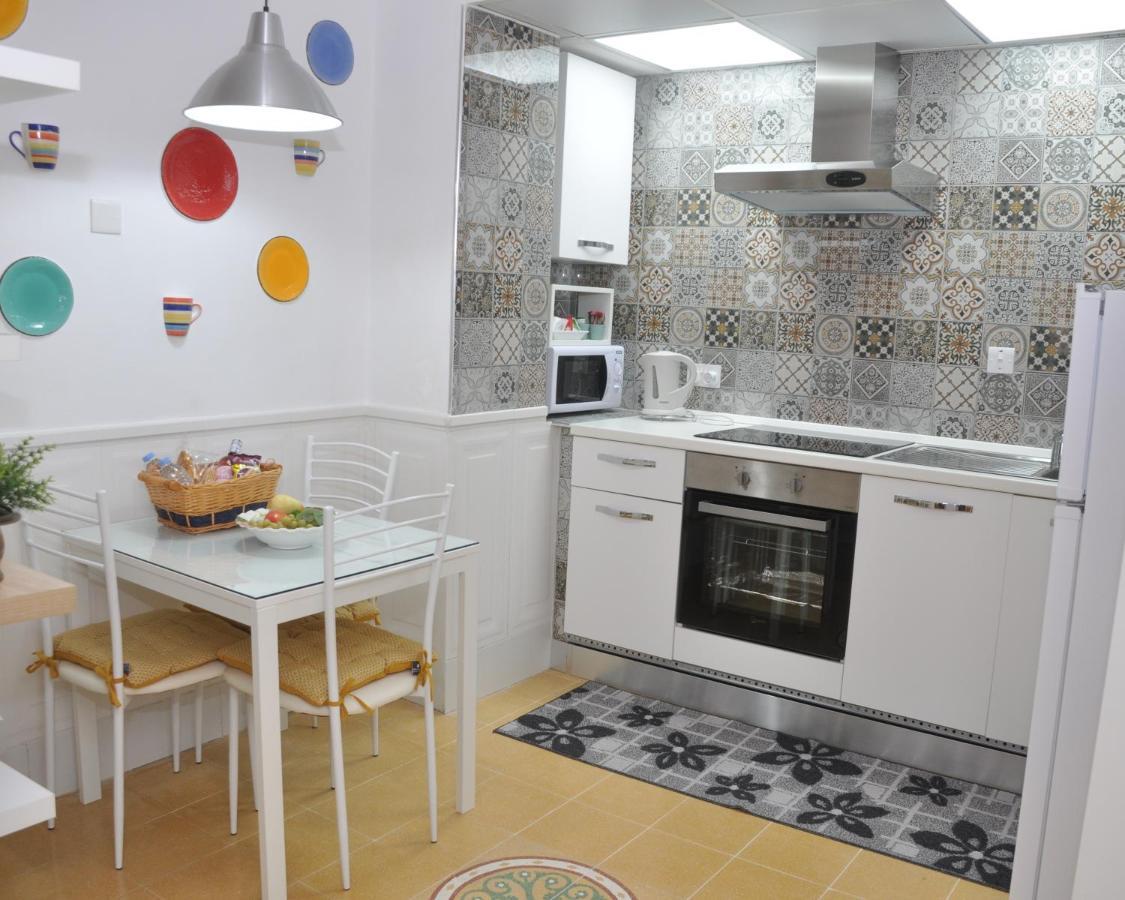 Private Apartment In Pembroke St Julians Exterior foto