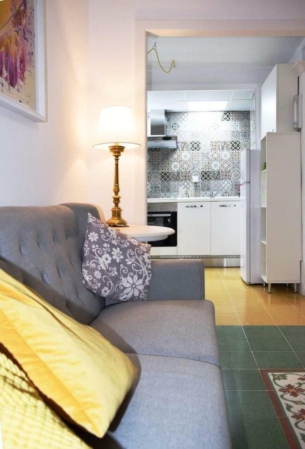 Private Apartment In Pembroke St Julians Exterior foto